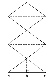 Q20.png 193×273