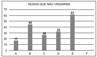 Q18.png 330×194