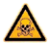 Q48A.png 49×44