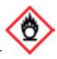 Q48B.png 52×53
