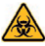 Q48C.png 45×46