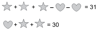 Q19.png 318×105