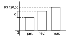 Q20.png 226×120