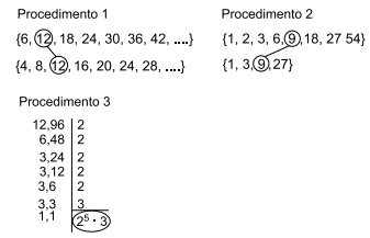 Q13.png 337×217