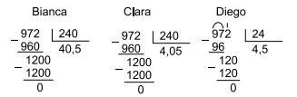 Q12.png 327×107