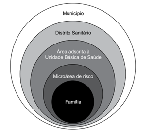 Q34.png 317×268