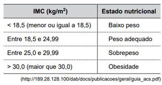 Q31.png 328×172