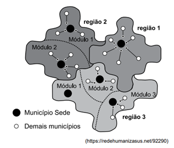 Q29.png 340×289