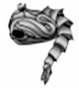 Q33.png 113×126