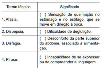 Q39.png 329×220