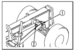 Q30.png 290×196