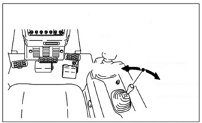 Q28.png 296×180