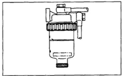 Q26.png 240×149