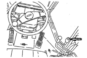 Q25.png 284×189