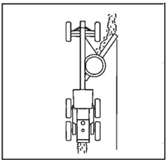 Q24.png 240×233