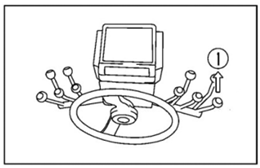 Q23.png 260×168