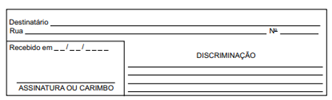 Q40.png 332×100