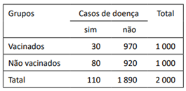 Q36.png 265×130