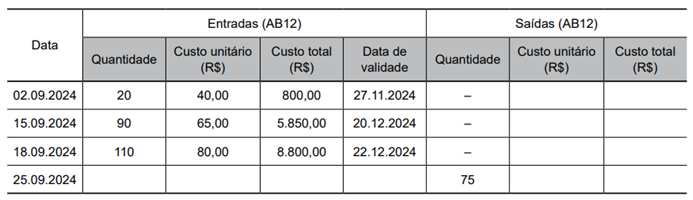 Q34.png 693×200