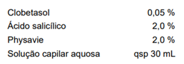 Q40.png 261×92