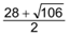 Q18A.png 64×33