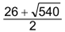 Q18B.png 65×32