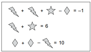 Q17.png 296×169