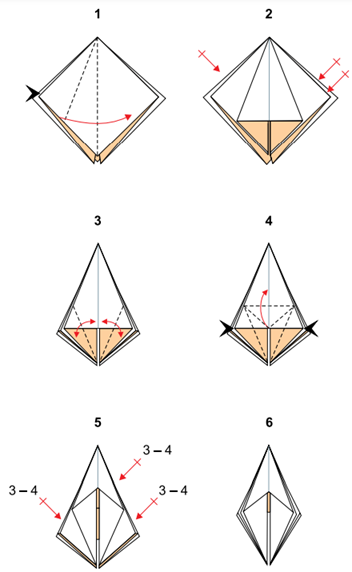 Q32.png 352×572