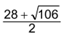 Q23A.png 62×37