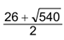 Q23E.png 64×40