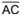Q23_1.png 23×19