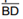 Q23_2.png 23×19