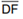Q23_3.png 23×19