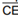 Q23_4.png 23×19
