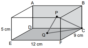 Q23.png 288×156
