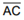 Q21_2.png 24×20