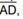 Q21_3.png 23×19