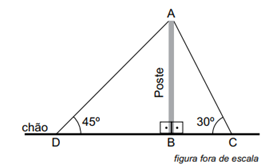 Q21.png 269×168