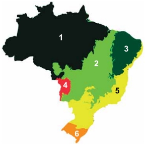 36.jpg 288×287