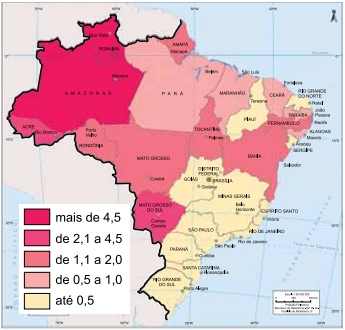 39.jpg 345×330