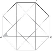 46.jpg 221×218