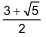 40_b.jpg 46×37