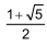 40_c.jpg 43×42