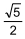 40_d.jpg 25×39