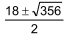 34_aa.jpg 66×36