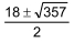 34_b.jpg 67×38