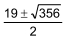 34_c.jpg 65×39