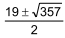 34_d.jpg 65×38