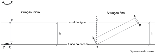 28.jpg 599×203