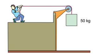 Q42.png 321×177
